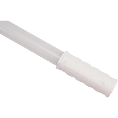 Nanlite Pavotube T8-7X LED Tube - 02